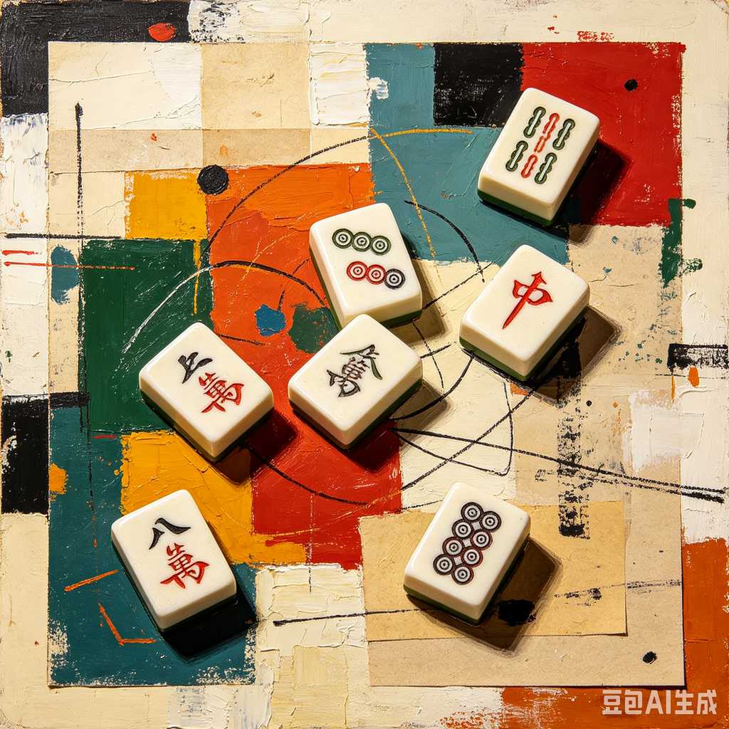WashingtonDC,mahjong