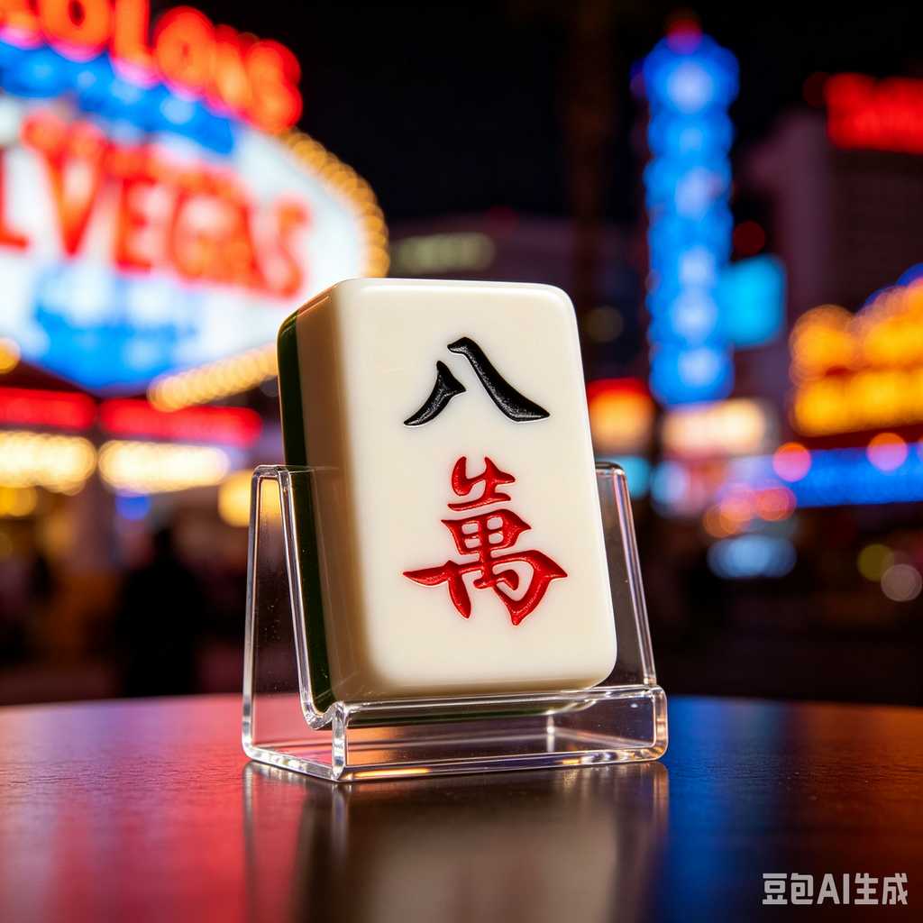 Cheyenne,mahjong